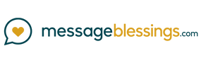 MessageBlessings - Home
